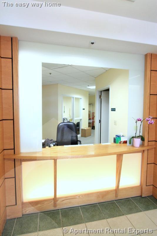 Photo - 632 Massachusetts Ave Unidad #519