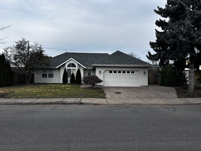 Photo - 1810 Ridgley Blvd