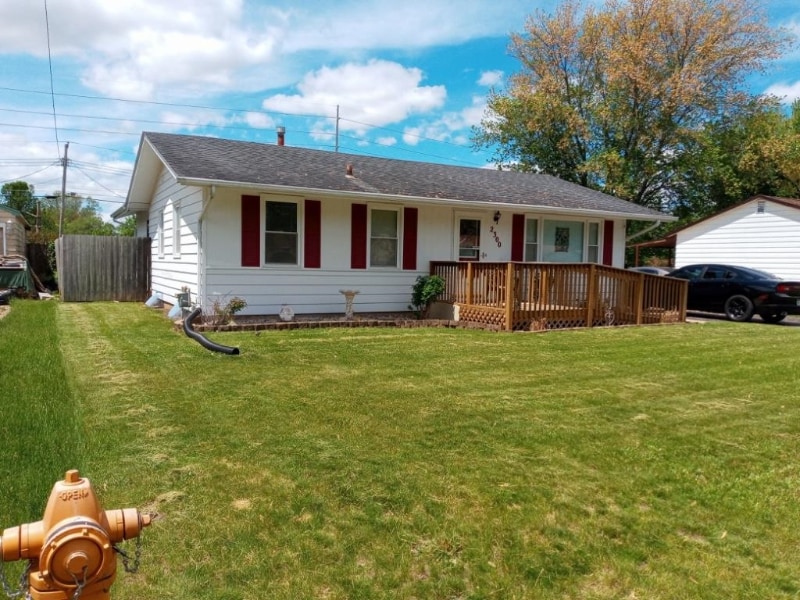 Photo - 2300 Pioneer Dr