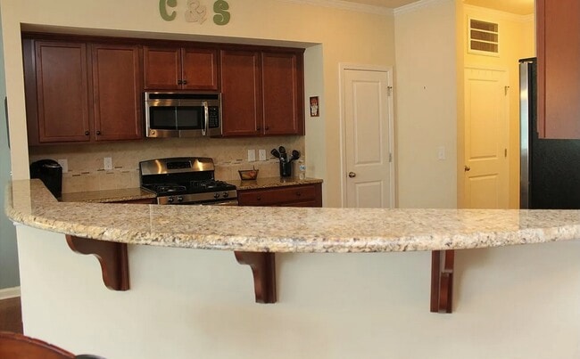 Photo - 2088 Tanners Mill Dr