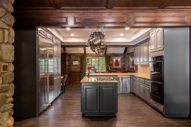 Photo - 29155 Old Mill Creek Ln