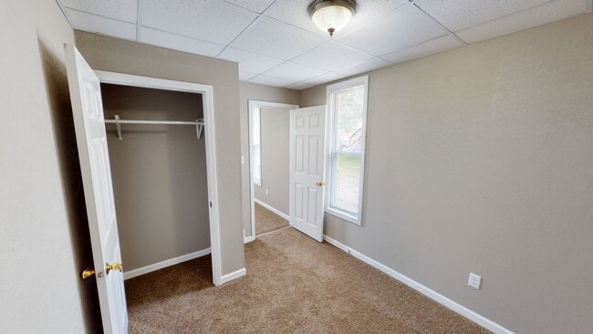 Photo - 811 S College Ave