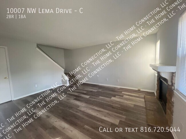 Photo - 10007 NW Lema Dr Unidad C