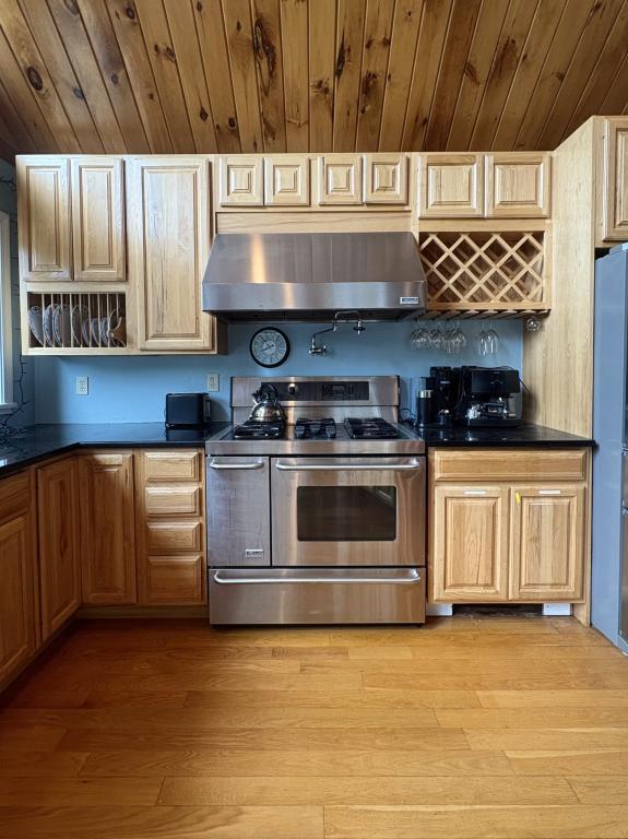 25 Ida Jim Rd