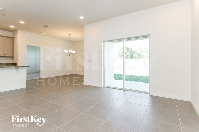 Photo - 1232 Spokane Pt