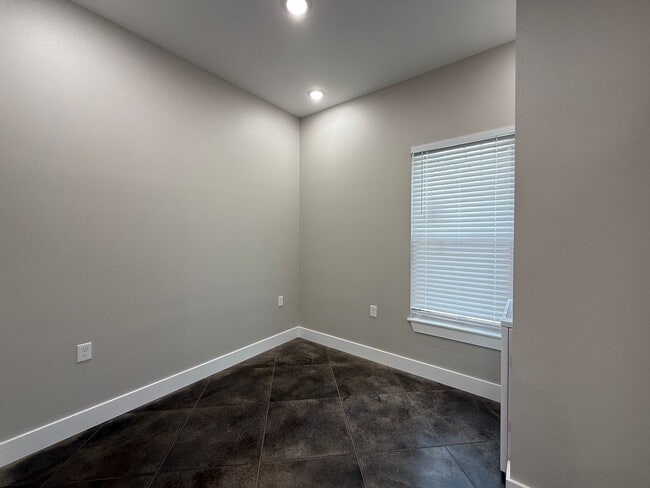 Photo - New Construction - Studio 16 Luxury Studio... Unit C1