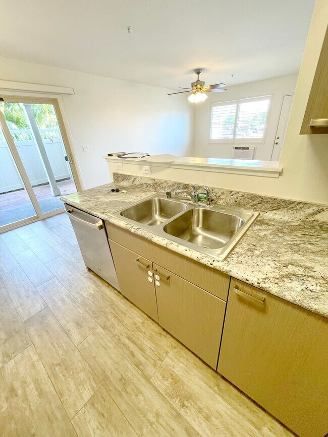 Photo - Flats at Kamalani - 2bed/1.5bath Unfurnished Condo - 1 year minimum term Unit 901