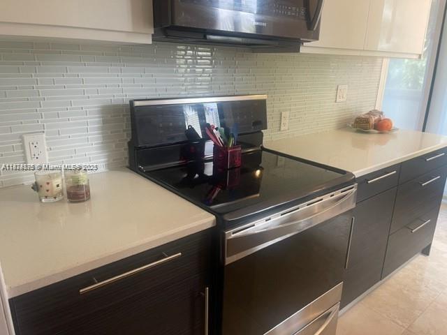 Photo - 20185 E Country Club Dr Unit 308