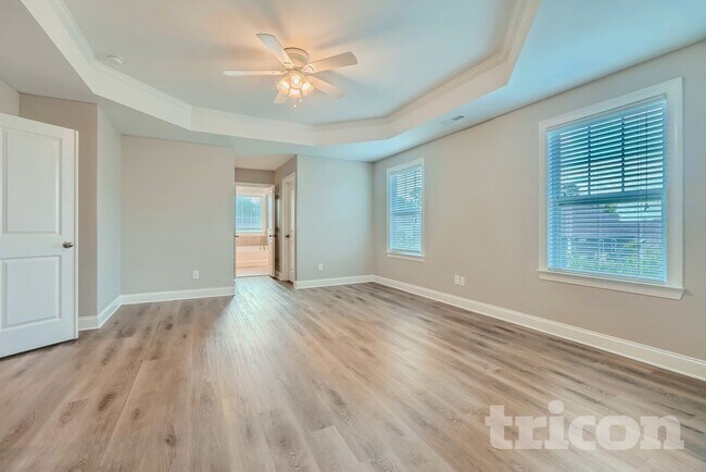 Photo - 162 Blueview Rd