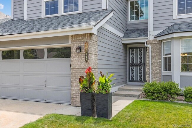 Photo - 23032 E Alamo Pl