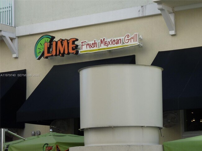 Photo - 7285 SW 90th St Unit D408