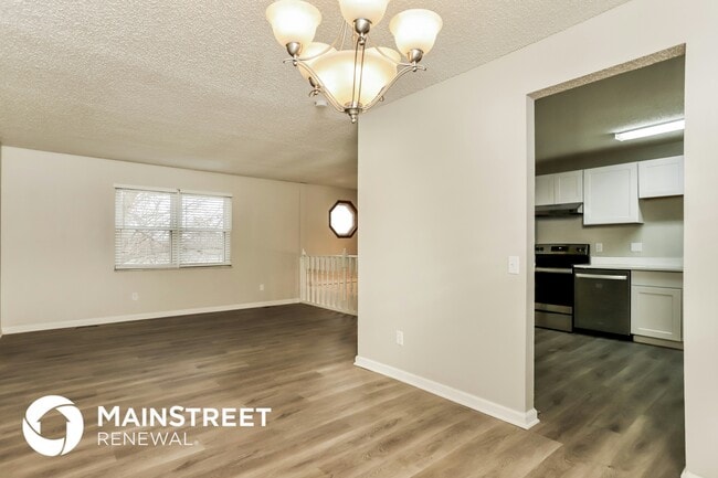 Photo - 5621 Wieland Dr