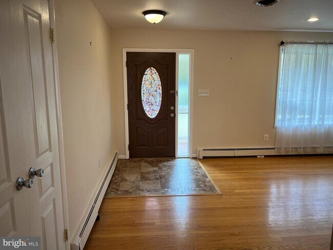 Photo - 3601 14th St S