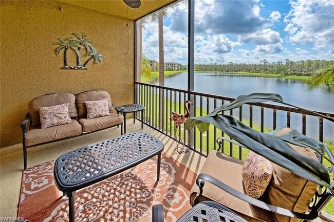 Building Photo - 9731 Acqua Ct Rental