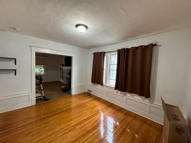 Photo - 11 Henley Rd