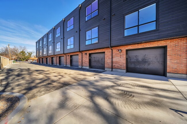 Photo - 884 E Rowley Dr Unit 103