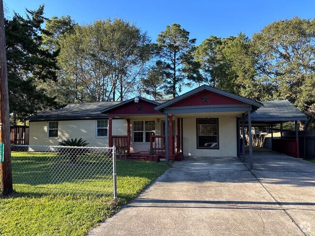 Building Photo - 11787 Stonehedge Dr Rental