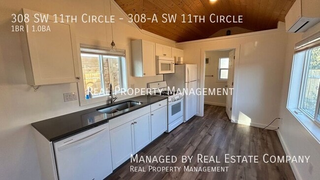 Photo - 308 SW 11th Cir Unit 308-A SW 11th Circle
