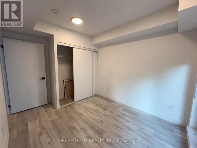 Photo - 2 Augusta Ave Unit 306