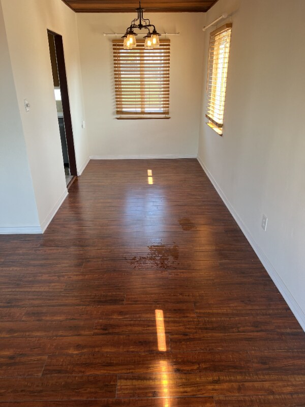 Photo - 7545 La Jolla Blvd Casa