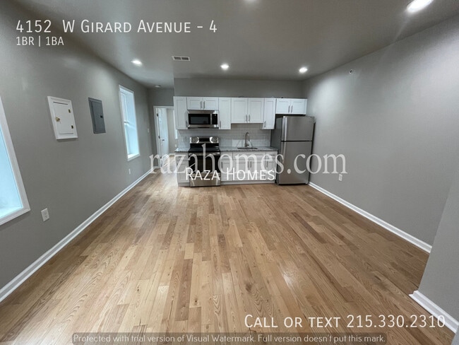 Photo - 4152 W Girard Ave Unit 4