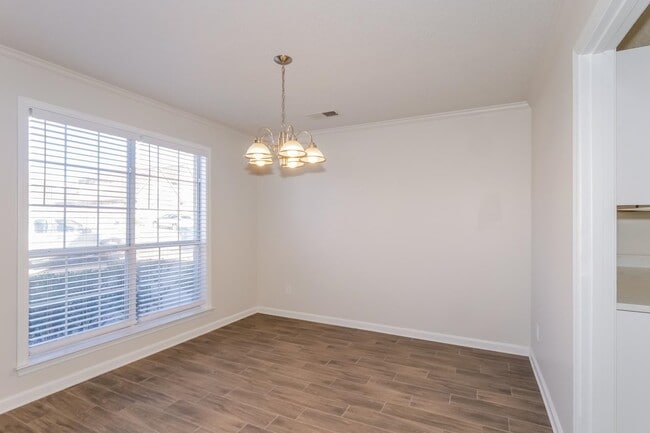 Photo - 7317 Pinnacle Farms Dr