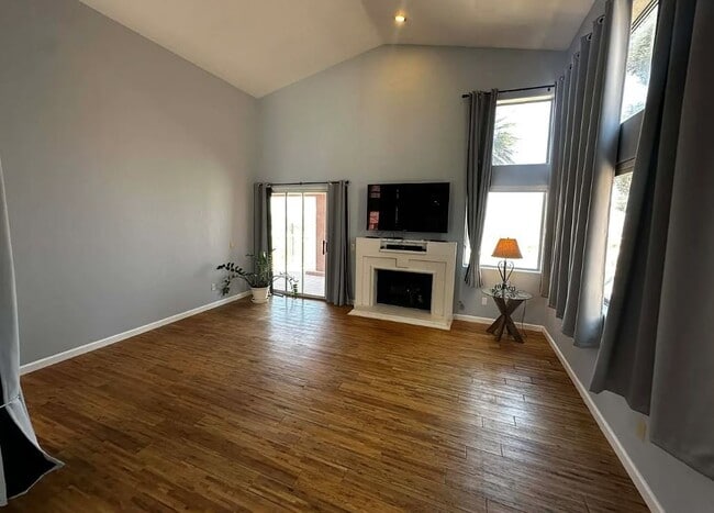 Photo - 1485 Ram Canyon Dr