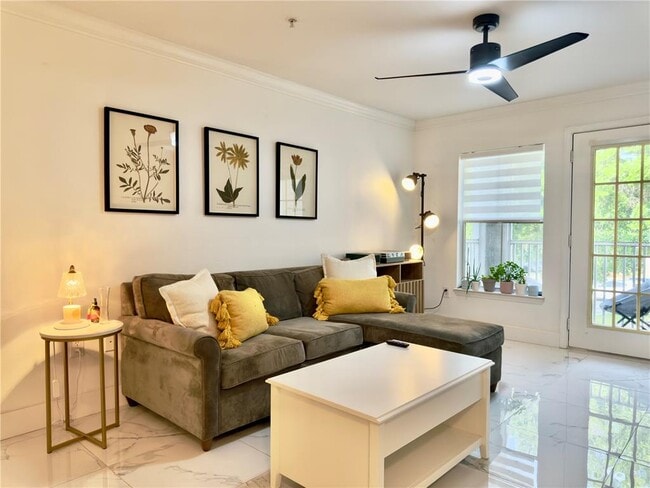 Photo - 18111 Bridle Bit Ln