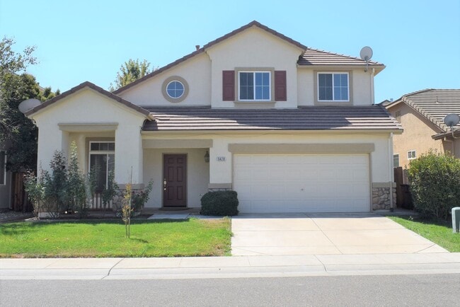 Resident Benefit Package Property - Resident Benefit Package Property