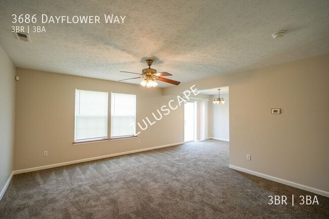Photo - 3686 Dayflower Way