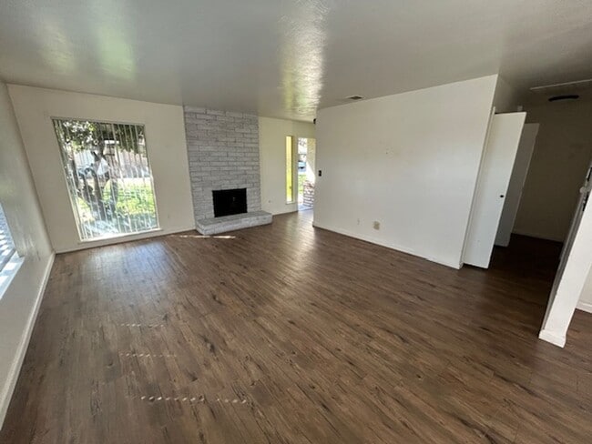 Photo - 1909-1911 E Vassar Dr Unit 1911 E. Vassar