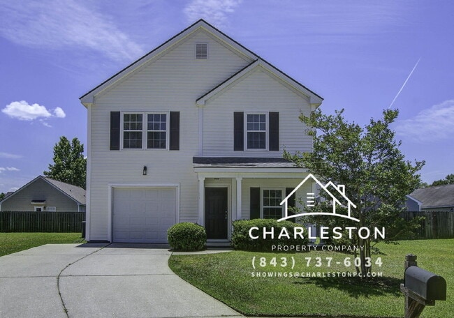 Building Photo - 138 Thistle Rd