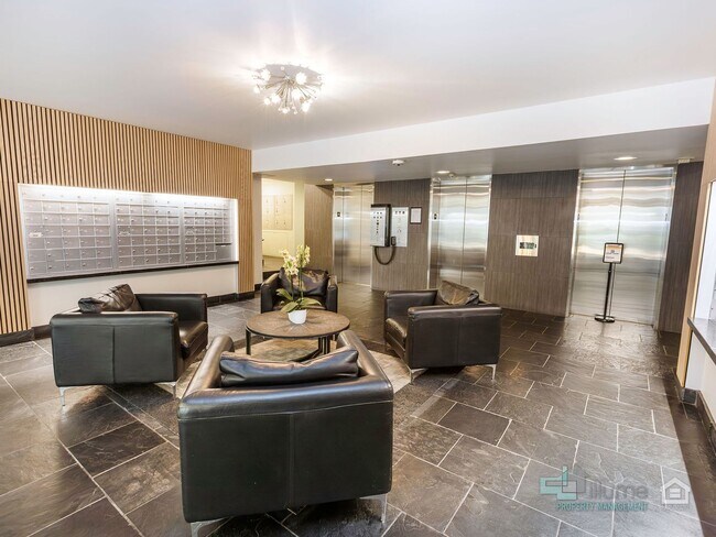 Photo - Ideal Urban Retreat – 1-Bedroom Near PSU with Great Amenities