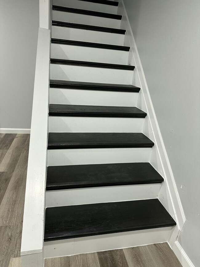 Photo - 7074 Foxridge Dr