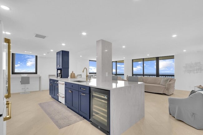 Photo - 5380 N Ocean Dr Unit 17E