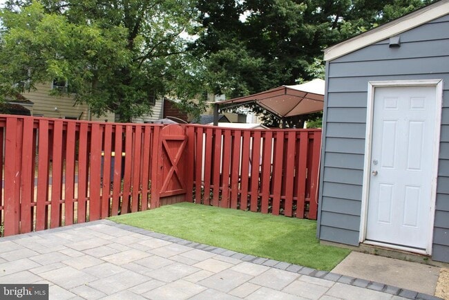 Photo - 12113 Pheasant Run Dr