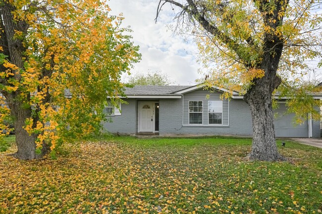 Photo - 6286 Cedar Valley Dr Apartment