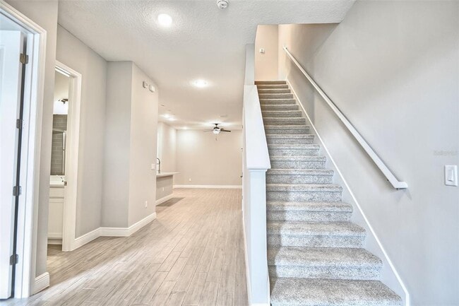 Photo - 6427 Cyrils Dr
