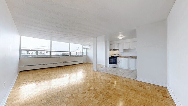 Photo - Sandringham House