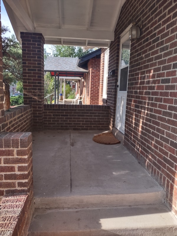 Photo - 3853 Julian St Unit 3855