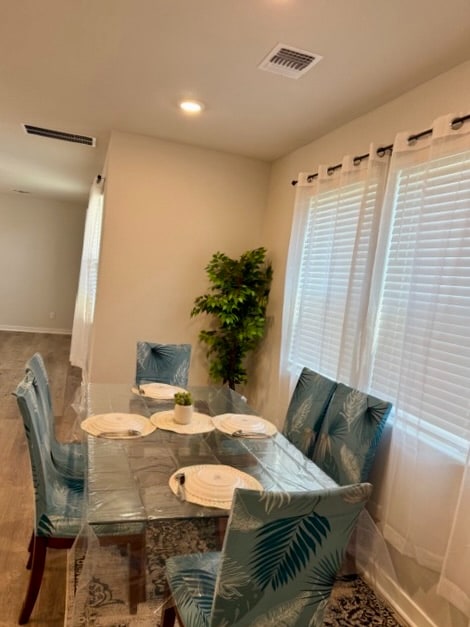 Photo - Room in House on Alice Jay Wy