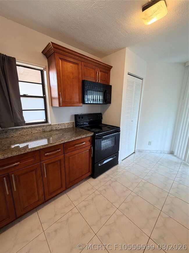 Photo - 3100 N Pine Island Rd Unit 310