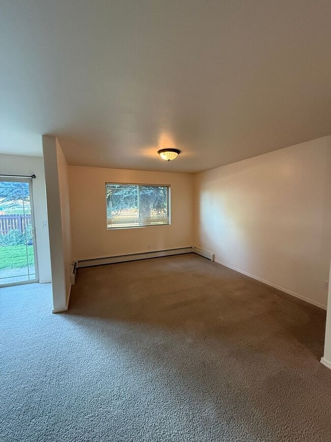 Photo - 3 Bedroom End Unit