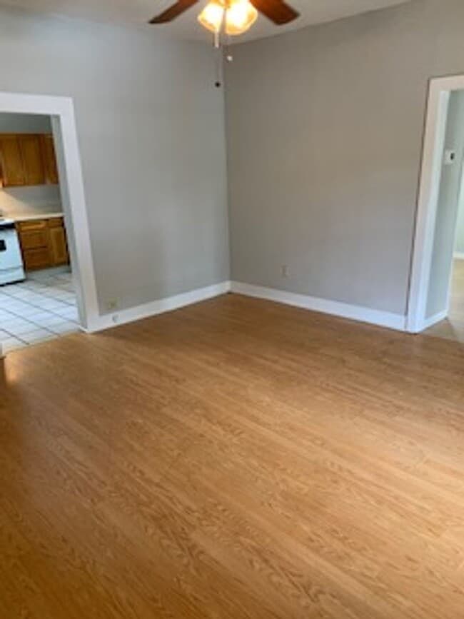 Photo - 3313 Alabama Ave NE