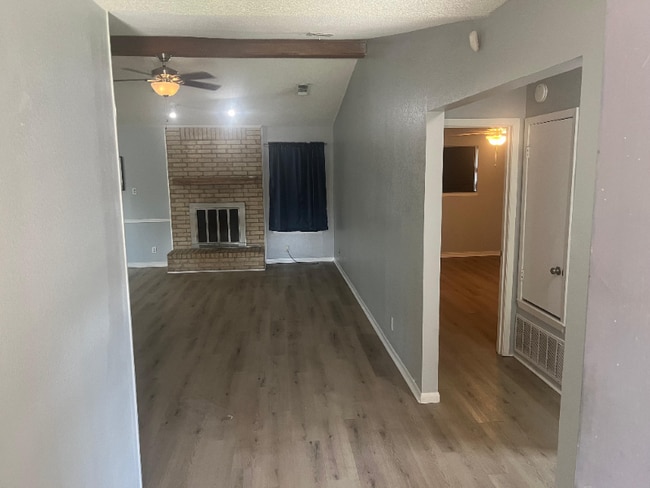 Photo - 3322 Tallwood Dr