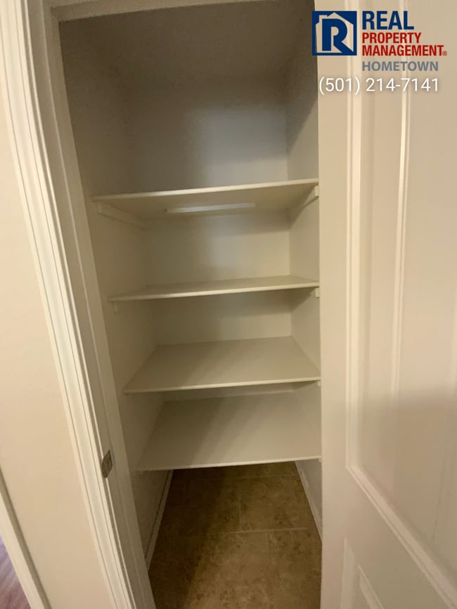 Photo - 3225 Miracle Heights Ct