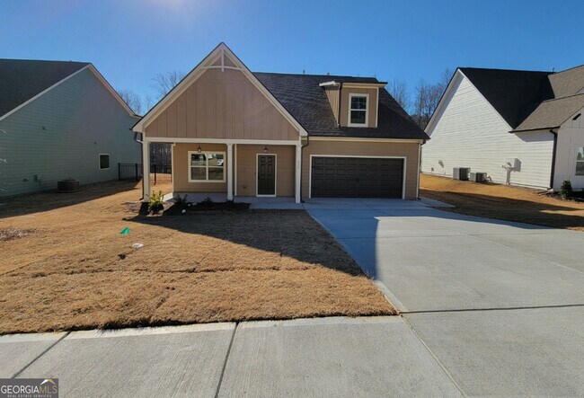Photo - 275 S Ridge