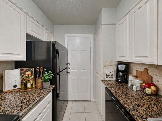 Photo - 4108 Selene Dr