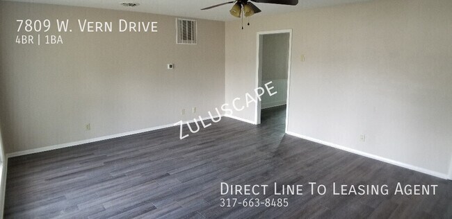Photo - 7809 W Vern Dr