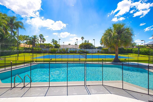 Photo - 10506 SW 89th Pl